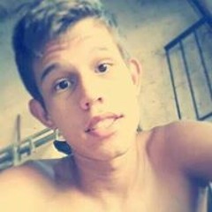 Vinicius Madeira