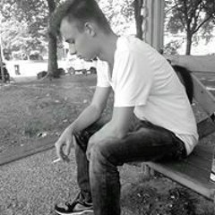 Guillaume Orban