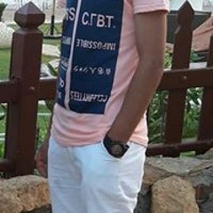 Hamdy Elsayed Fadl