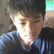 afdaaal