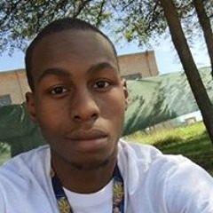 Malik Mal-Dogg Myles