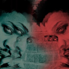 Farai "Kabasa" Chipwanya