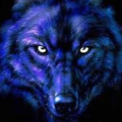 WoL3 KIW1