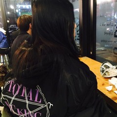 김성현