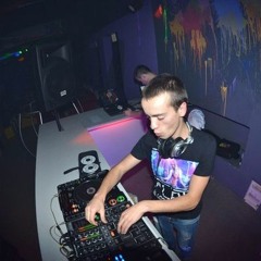Rob Dj ( Your Dj )