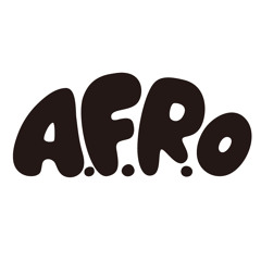 A.F.R.O