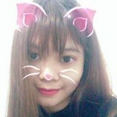 Lê Mùi