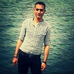 Mido Shaheen