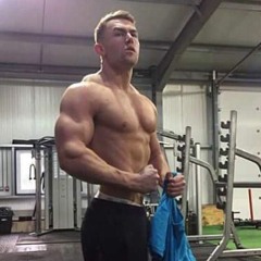 Niki Chistyakov