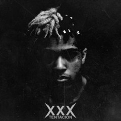 XXXTENDED X SONGS