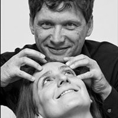 Geneviève Fraselle Host