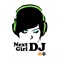 DJ Jill