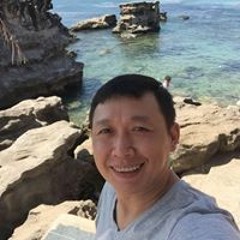 Hãy Mỉm Cười