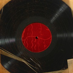 BESVIBES Recordings