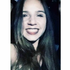 ana p