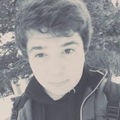 Mates Stašák