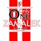 Eslam Samasiry