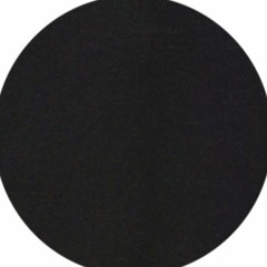 senzill