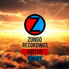 ZONGO RECORDINGS