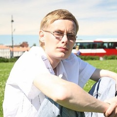 Дмитрий Шкурин