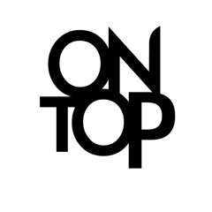 Dj On Top