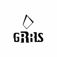 grrrls.at