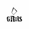 grrrls.at