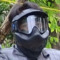 Hendro Hermawan