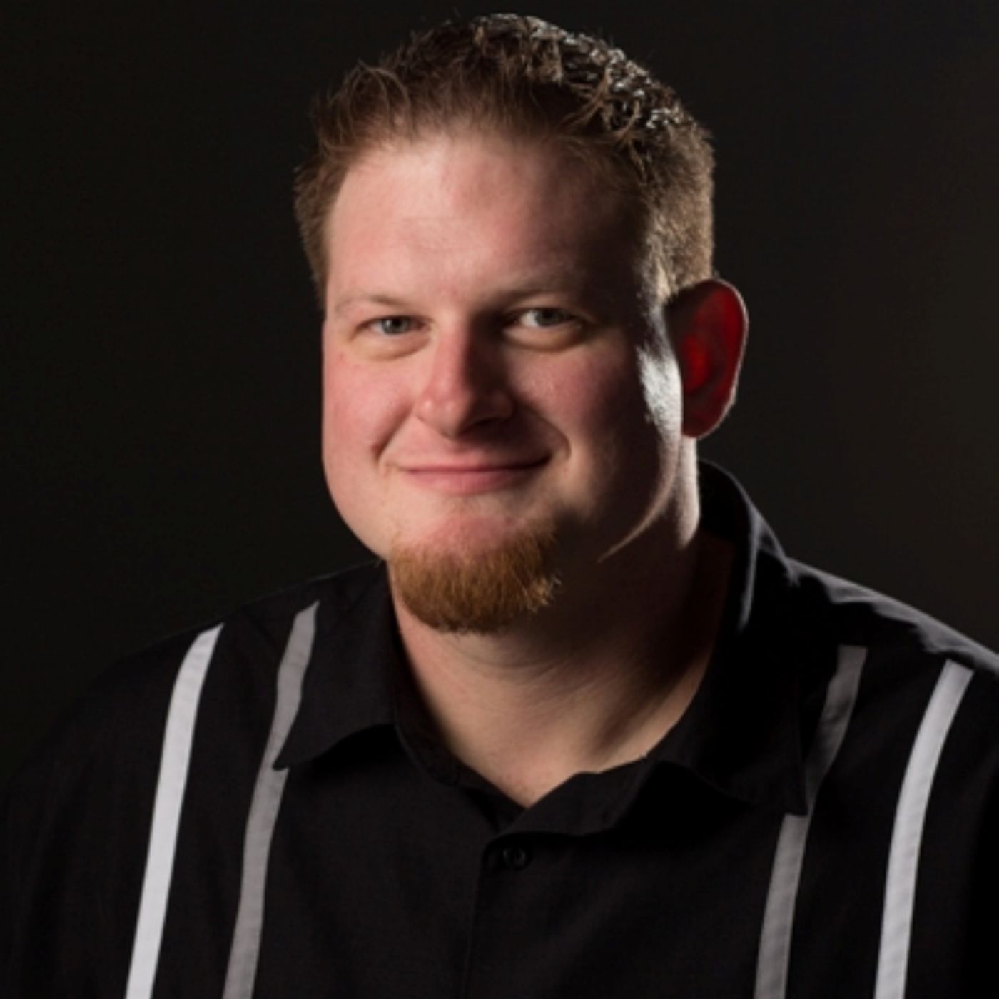 The Blue Collar Musician