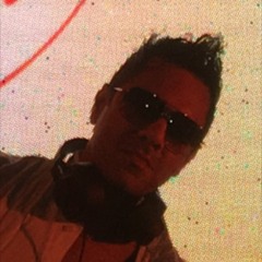 RoMix
