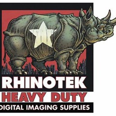 RhinoTek