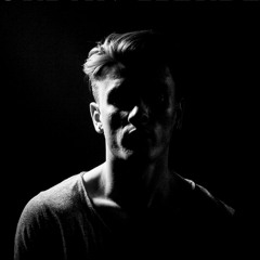 JordanHerbertofficial