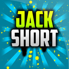Jack Short