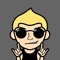 Mr.Offix