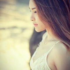 Linh Linh