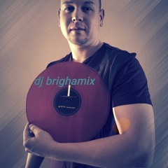 brighamix
