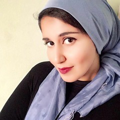 Basma Elshafei