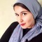 Basma Elshafei