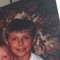 Stephen