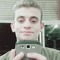 abdoo