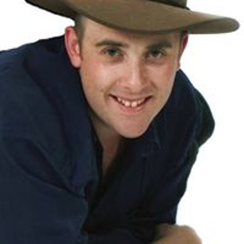 Sadness And I Wander Home