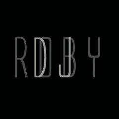 Roby Eid