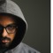 Jayesh_S