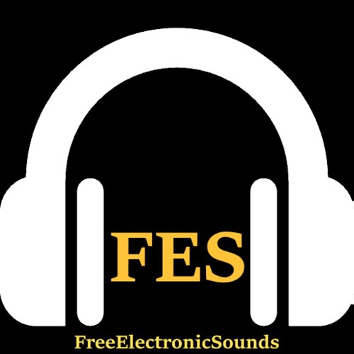 Free Electronic Sounds Mp3 – Freesound Download – STDM