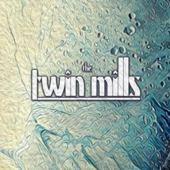 The Shooting Star (Gojira Cover)