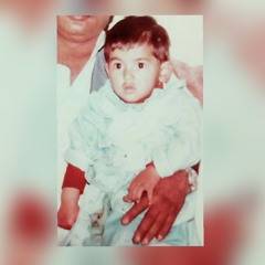 varisha Sarfaraz Shamsi