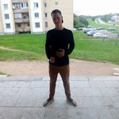 Jhonis