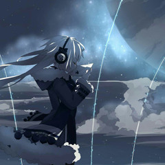 satou 0306