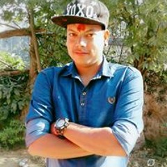RK BK