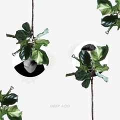 Deep Acid